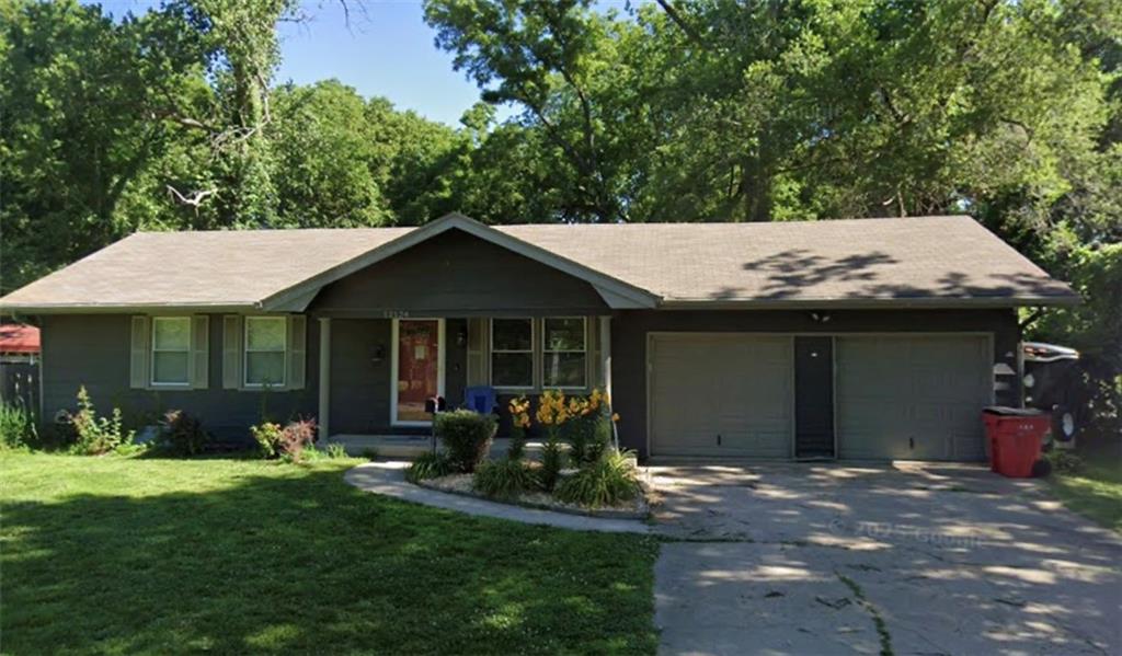 Photo of 12124 E 31ST Street in Independence, MO