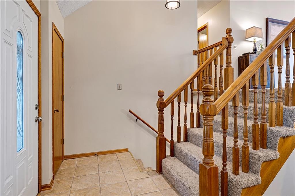 Photo 3 of 8031 W 149th Terrace