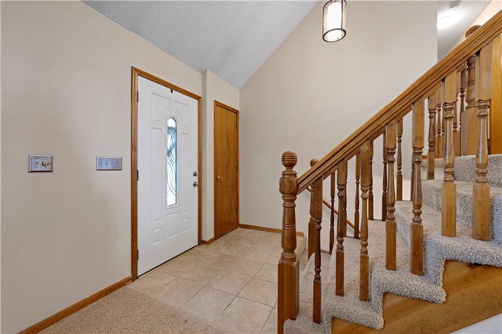Photo 4 of 8031 W 149th Terrace
