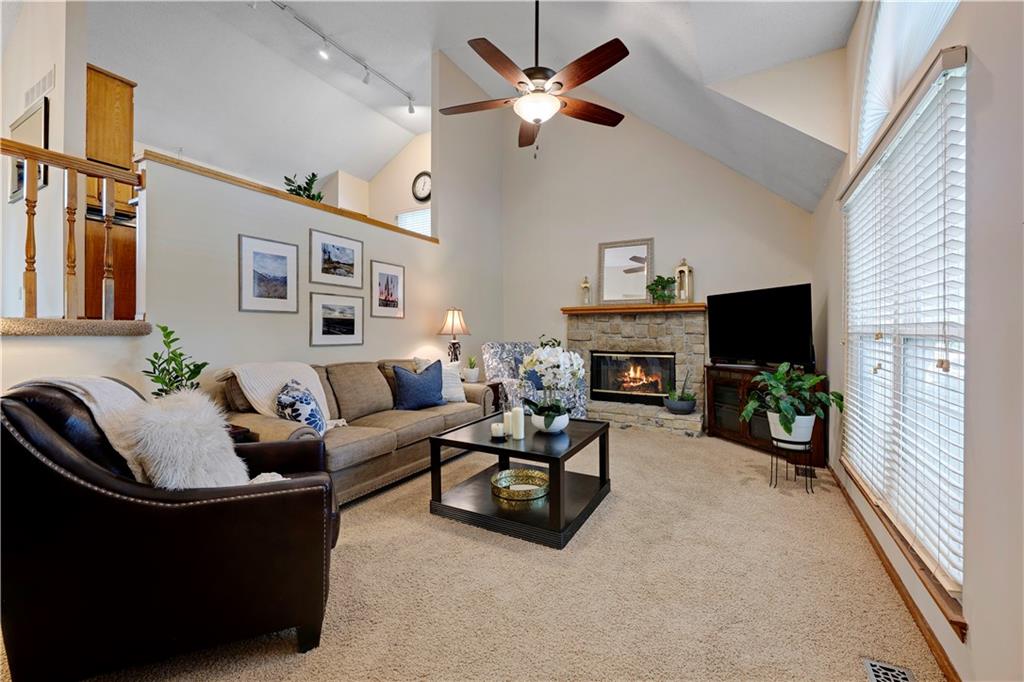 Photo 5 of 8031 W 149th Terrace