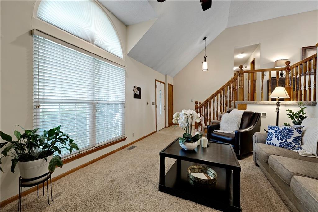 Photo 7 of 8031 W 149th Terrace
