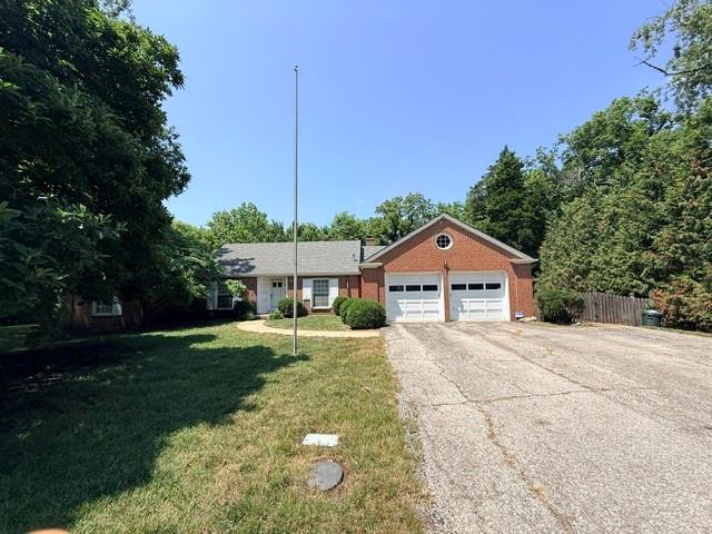 Photo of 735 Sunset Drive