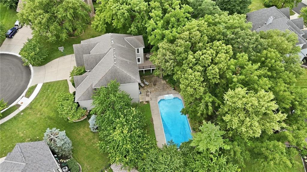 Photo 4 of 13125 W 127th Place