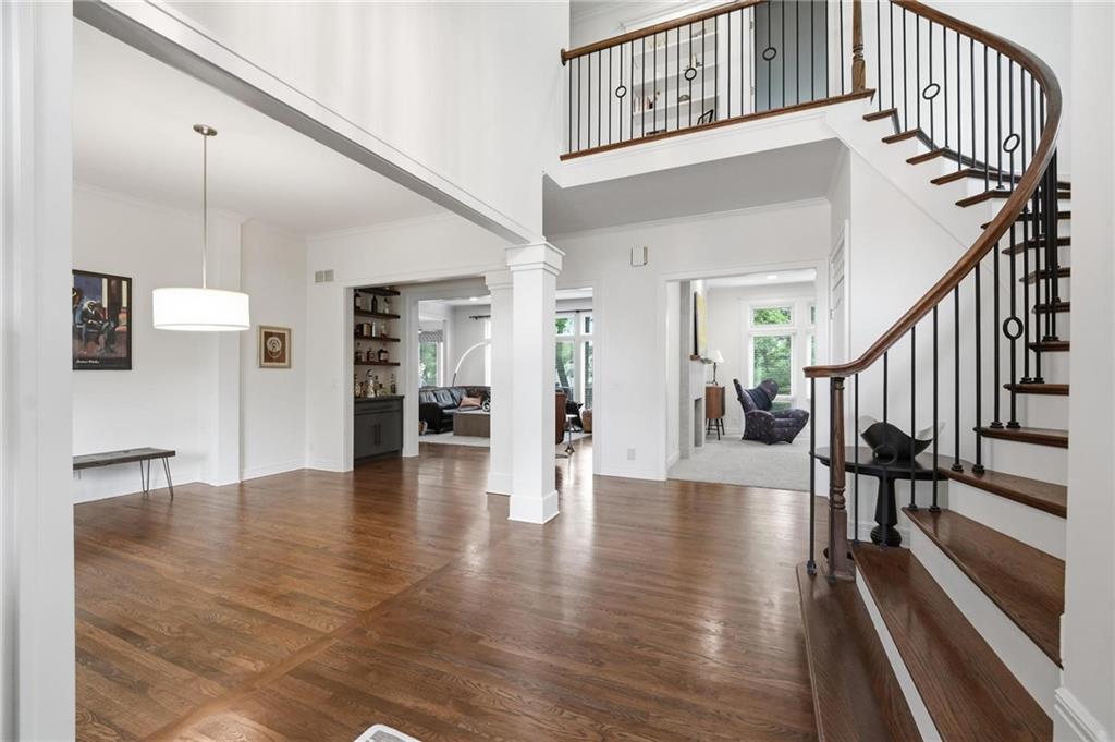 Photo 5 of 13125 W 127th Place