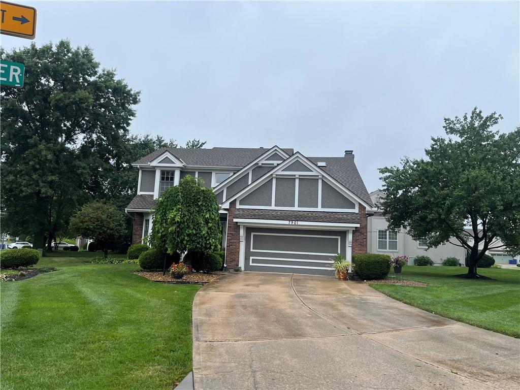 Photo of 7901 W 152 Terrace