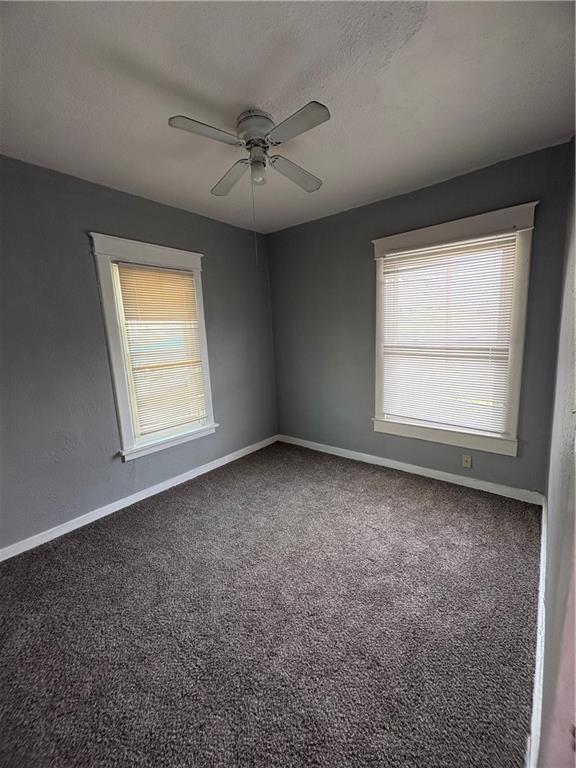 Photo 7 of 452 Donnelly Avenue