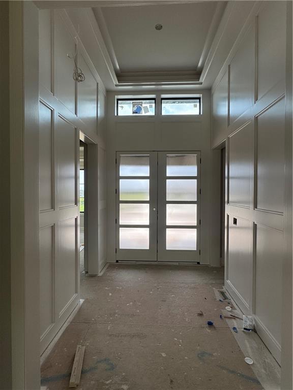 Photo 2 of 3440 W 133rd Terrace