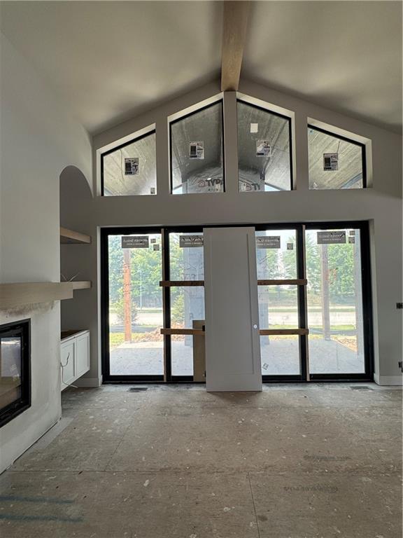 Photo 3 of 3440 W 133rd Terrace
