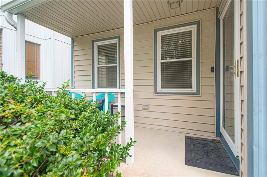 Photo 4 of 4602 NW 58th Terrace