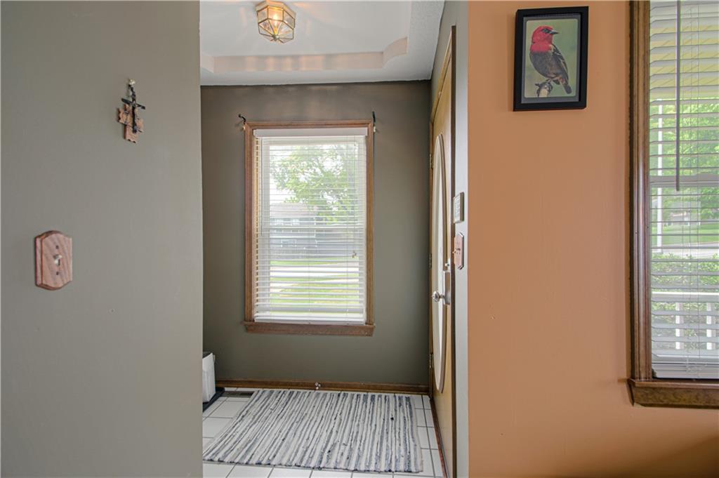 Photo 5 of 4602 NW 58th Terrace