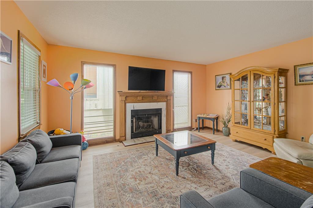 Photo 6 of 4602 NW 58th Terrace