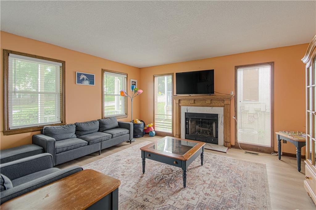 Photo 7 of 4602 NW 58th Terrace