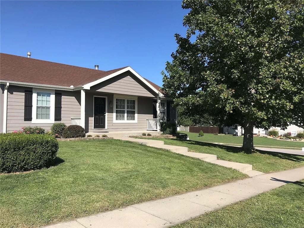 Photo of 15570 NW 137th Street