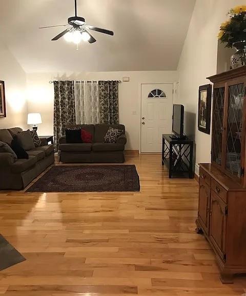 Photo 2 of 15570 NW 137th Street