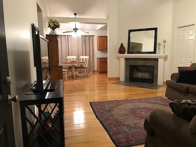 Photo 3 of 15570 NW 137th Street
