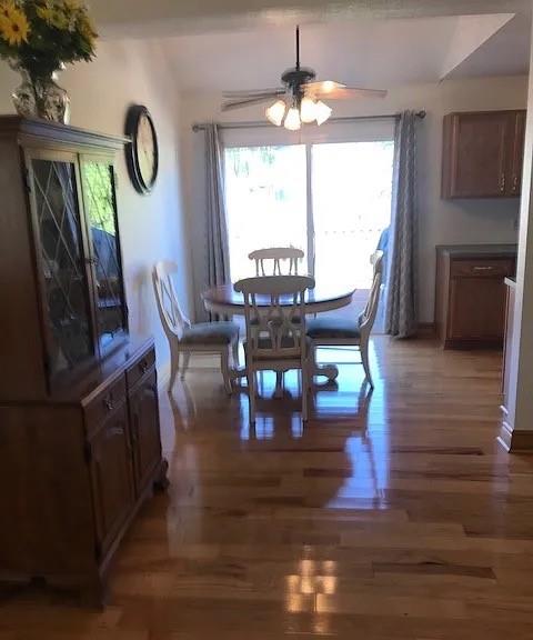 Photo 4 of 15570 NW 137th Street