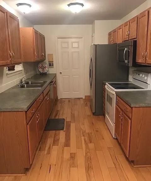 Photo 5 of 15570 NW 137th Street