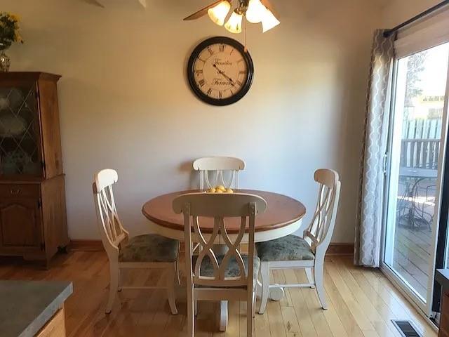Photo 6 of 15570 NW 137th Street