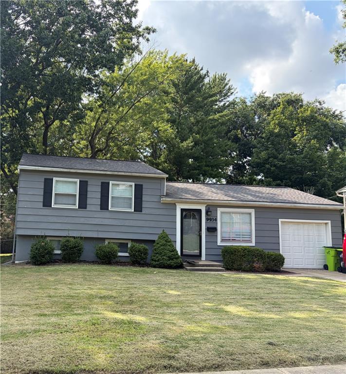 Photo of 9934 England Drive