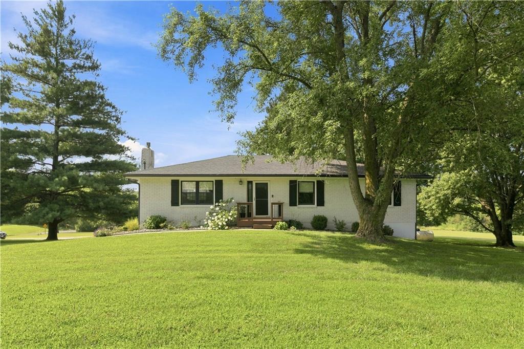 Photo of 18043 150th Street