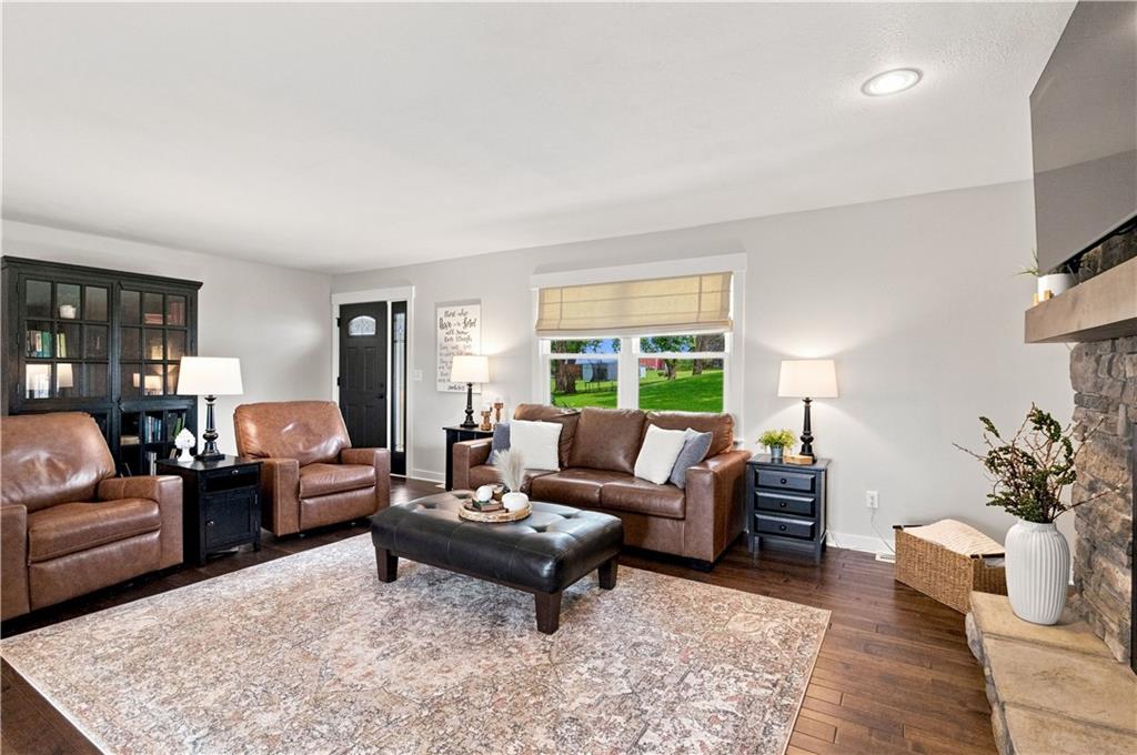 Photo 6 of 18043 150th Street