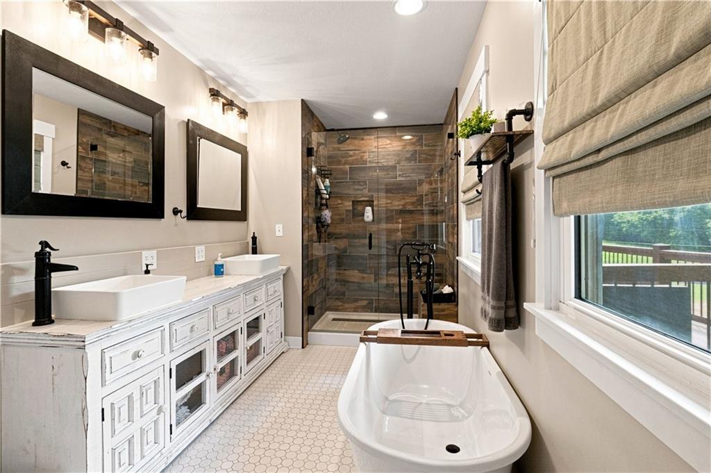 Photo 7 of 18043 150th Street