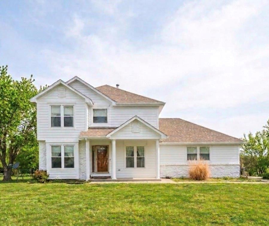 Photo of 22590 McIntyre Road