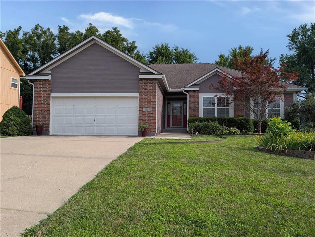 Photo of 1645 SE Dalton Drive