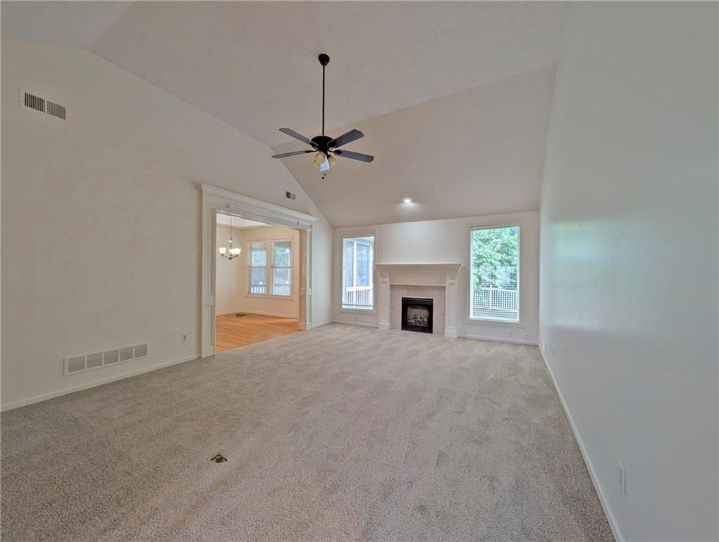 Photo 4 of 1645 SE Dalton Drive