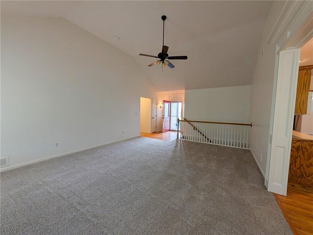 Photo 5 of 1645 SE Dalton Drive
