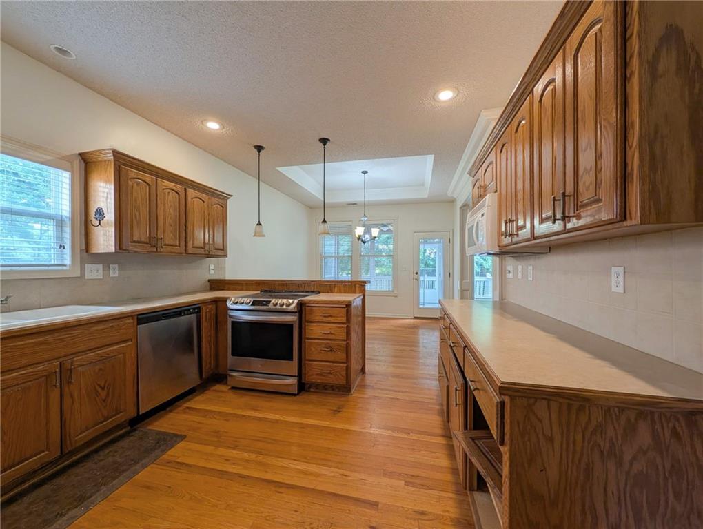 Photo 6 of 1645 SE Dalton Drive