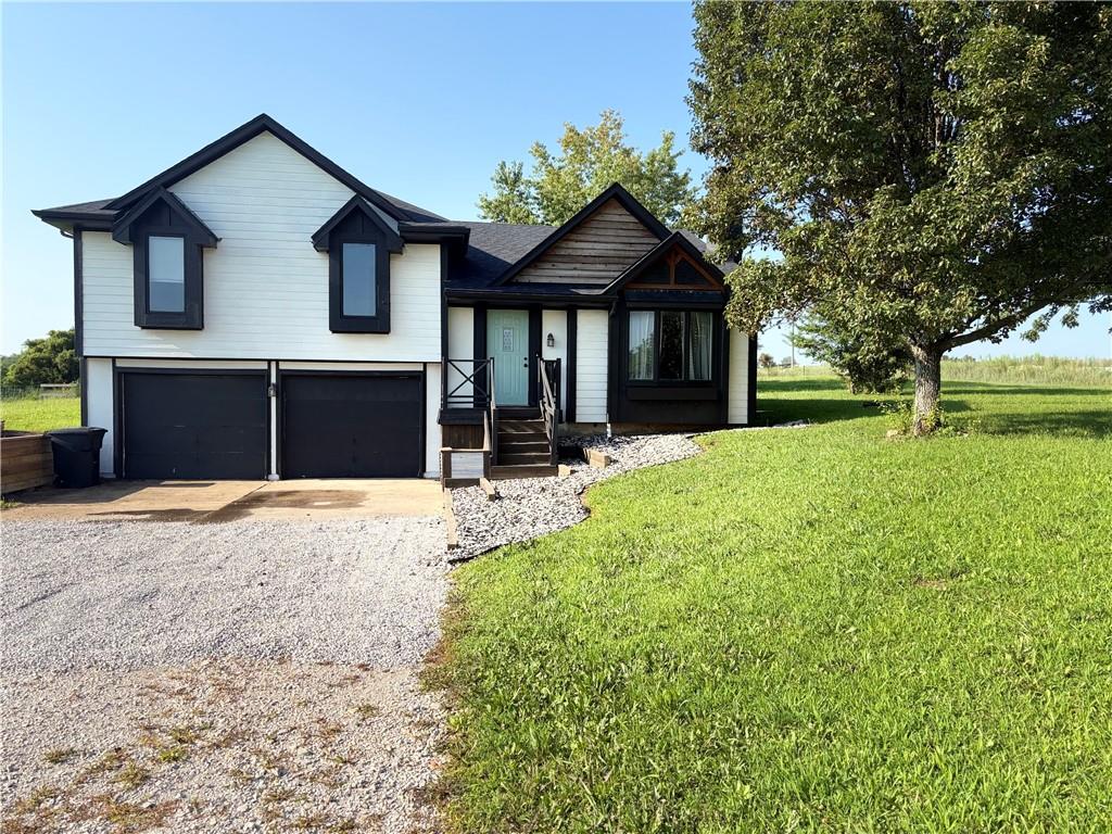 Photo of 1411 NW 200th Road