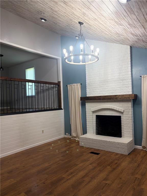 Photo 5 of 1411 NW 200th Road