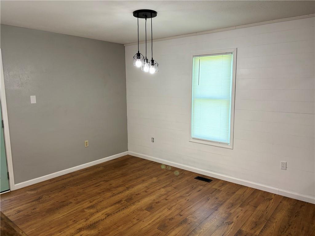 Photo 6 of 1411 NW 200th Road