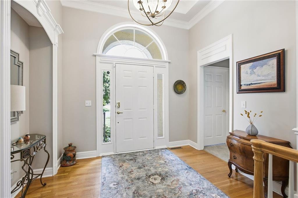 Photo 2 of 7645 W 149th Street