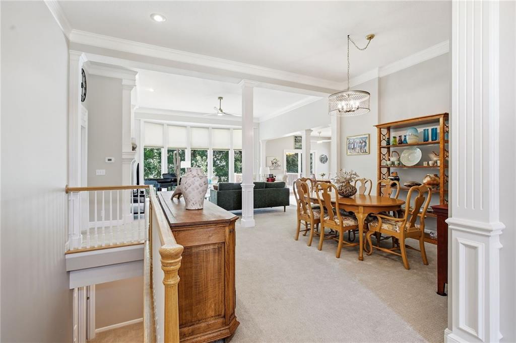 Photo 3 of 7645 W 149th Street