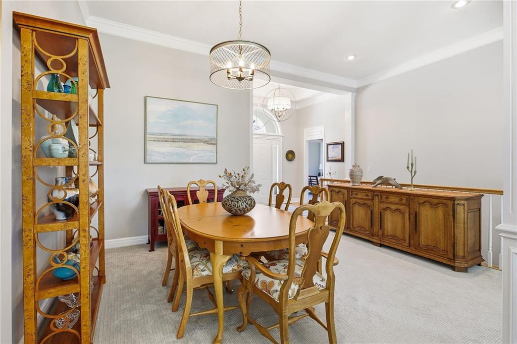 Photo 4 of 7645 W 149th Street