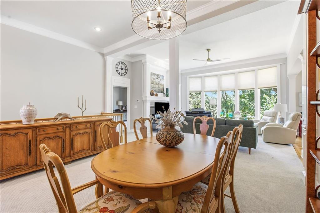 Photo 5 of 7645 W 149th Street