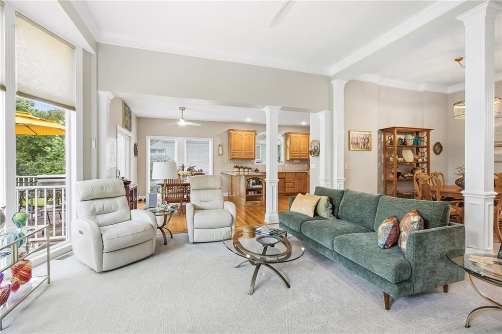 Photo 6 of 7645 W 149th Street