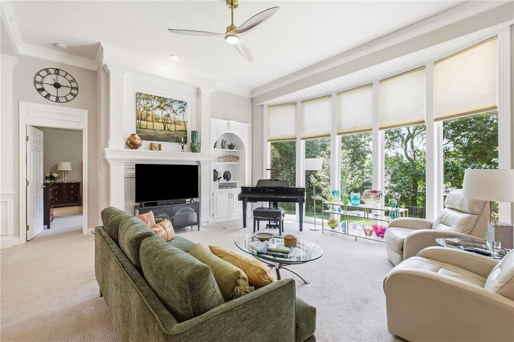 Photo 7 of 7645 W 149th Street
