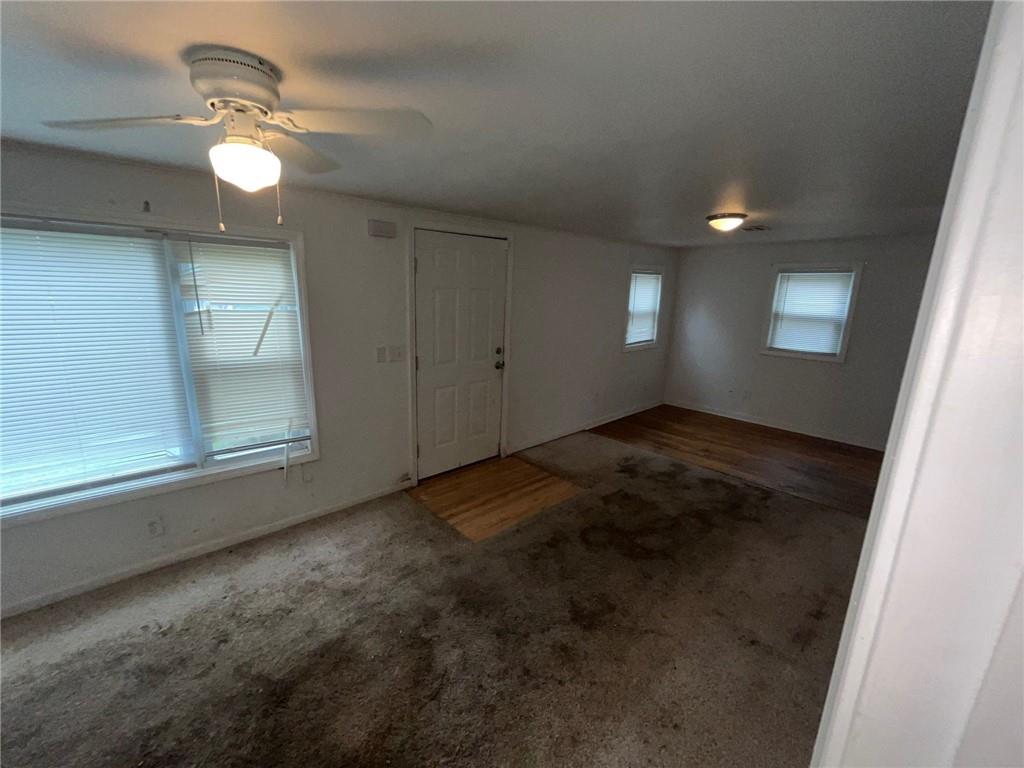 Photo 3 of 17120 Chula Vista Drive