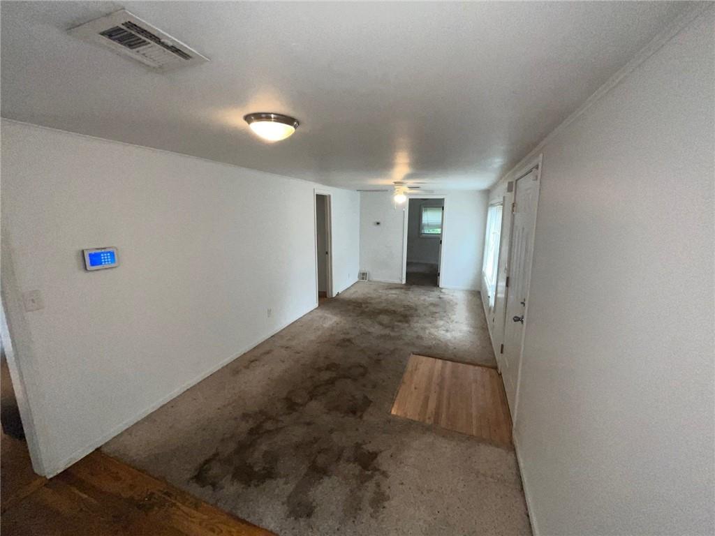 Photo 4 of 17120 Chula Vista Drive