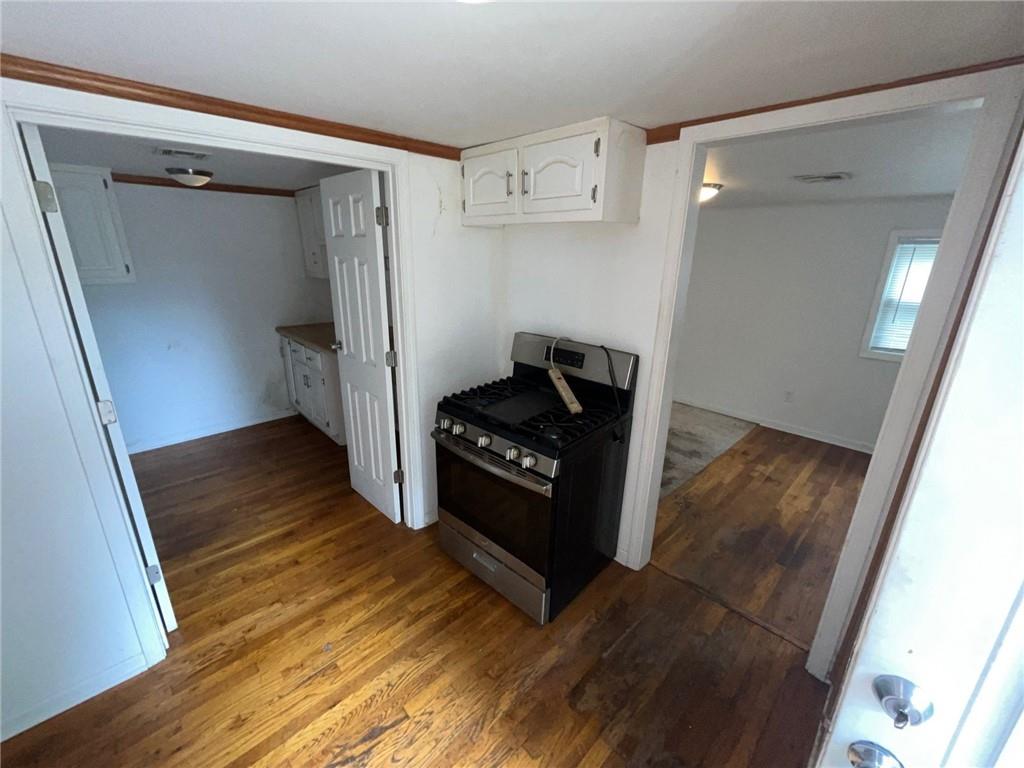 Photo 5 of 17120 Chula Vista Drive