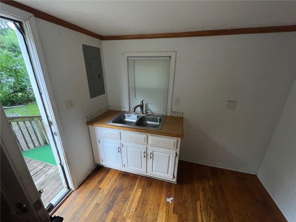 Photo 6 of 17120 Chula Vista Drive