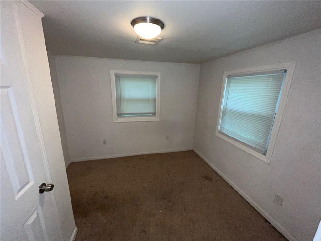 Photo 7 of 17120 Chula Vista Drive