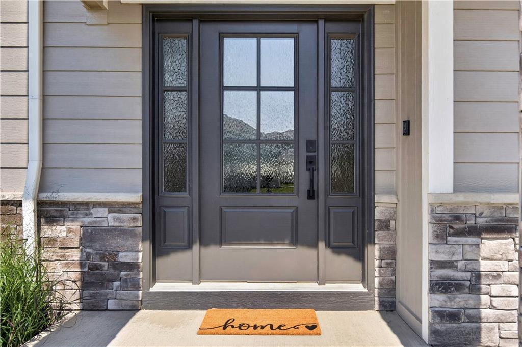 Photo 5 of 11414 Bluestem Drive