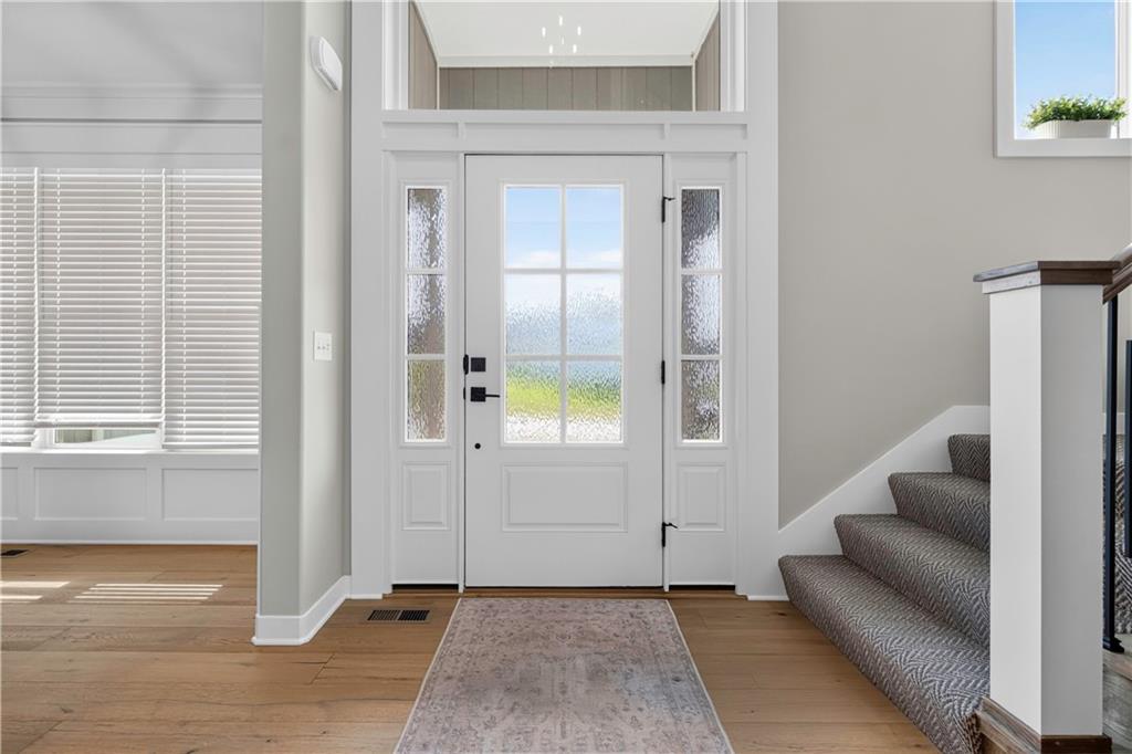 Photo 6 of 11414 Bluestem Drive