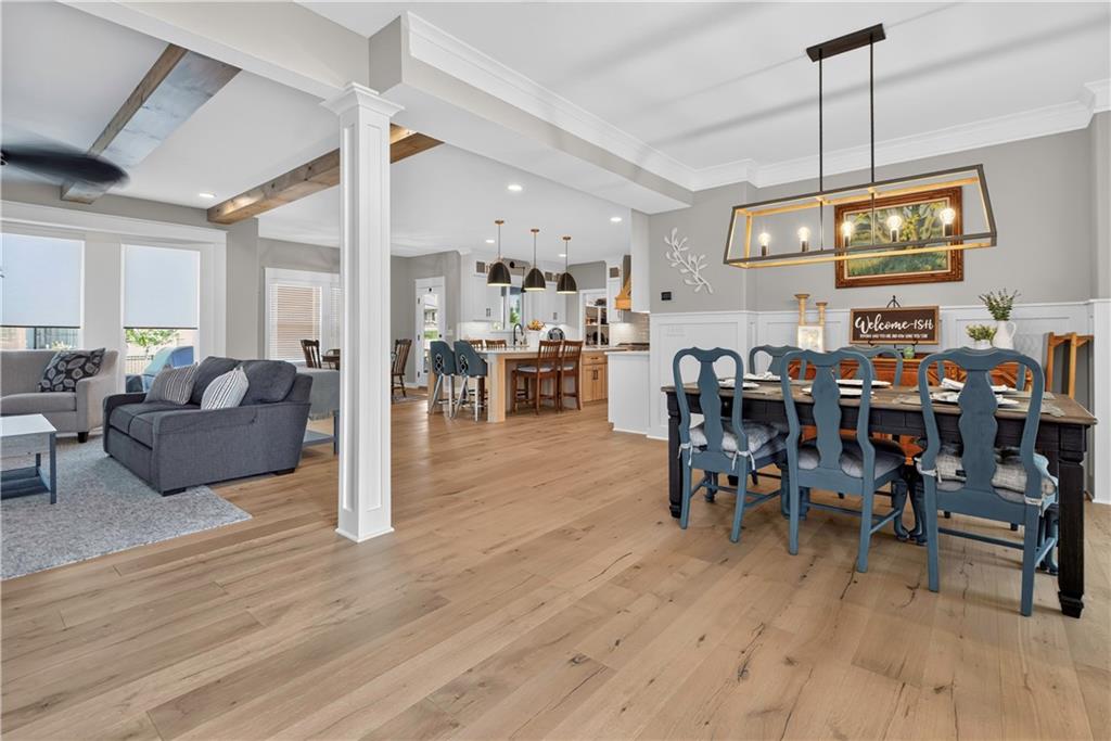 Photo 7 of 11414 Bluestem Drive