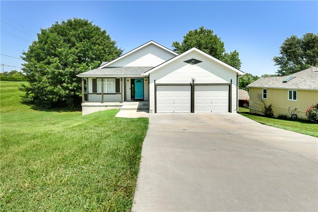 Photo of 916 Lewis Drive