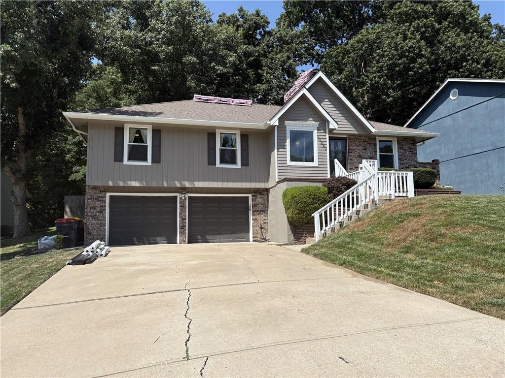 Photo of 10240 NW 57th Terrace